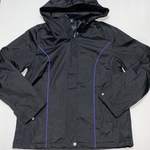 women’s Faded Glory winter jacket
